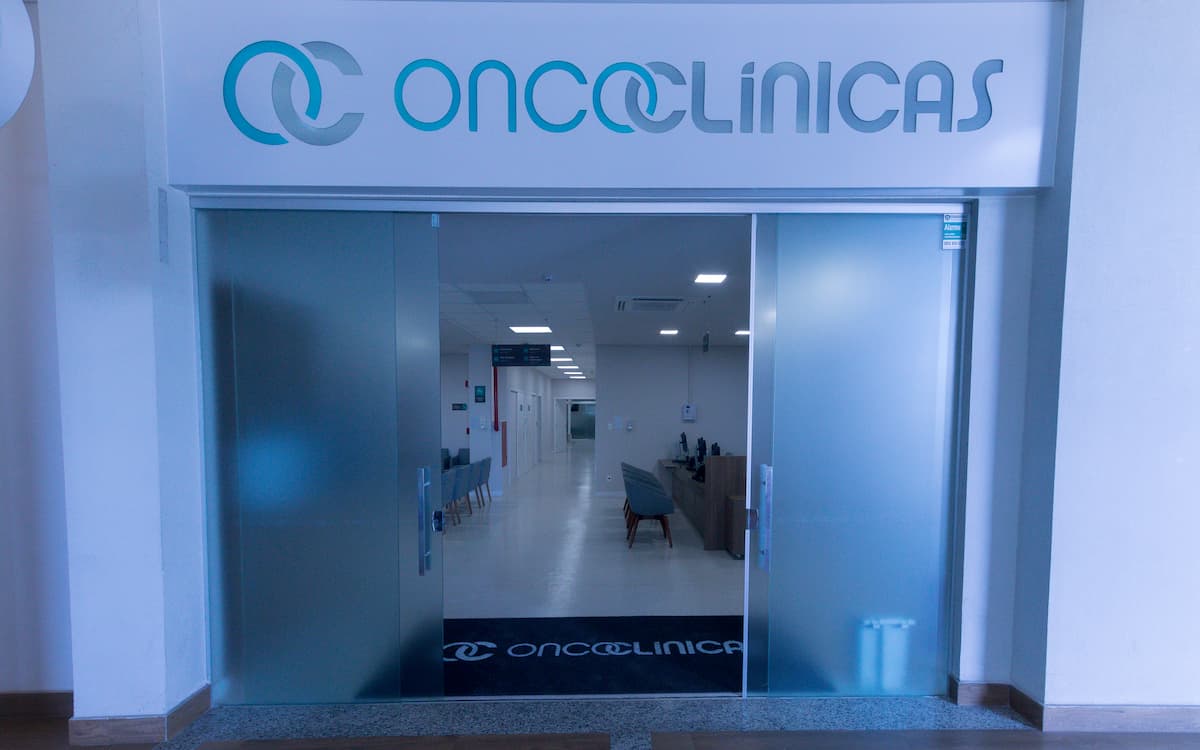 Oncoclínicas comunica renúncia de presidente do conselho e eleição de novos membros para 30 de abril