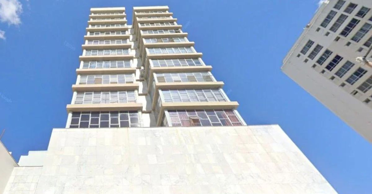 Bradesco leiloa 41 imóveis com lances a partir de R$ 5 mil; três propriedades são em Minas Gerais