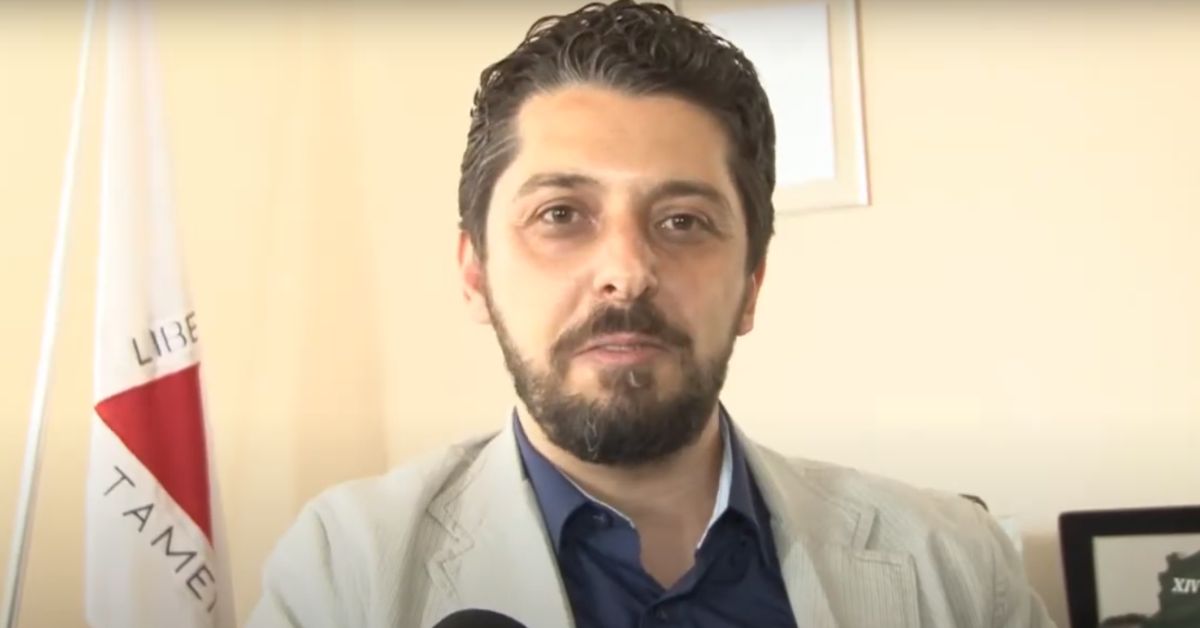 Otávio Maia é o novo vice-presidente da Asbraer
