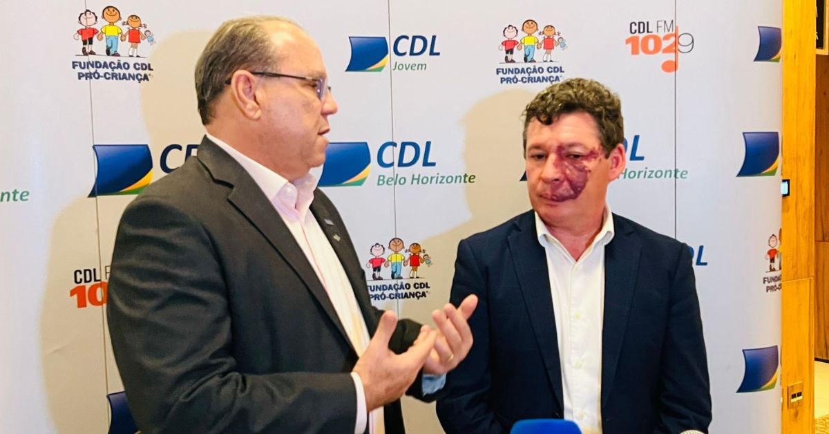 Reforma tributária pretende gerar menos custos para o setor produtivo