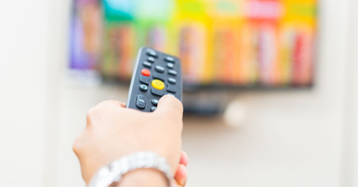 Mais 6 cidades mineiras recebem sinal de TV digital; veja quais