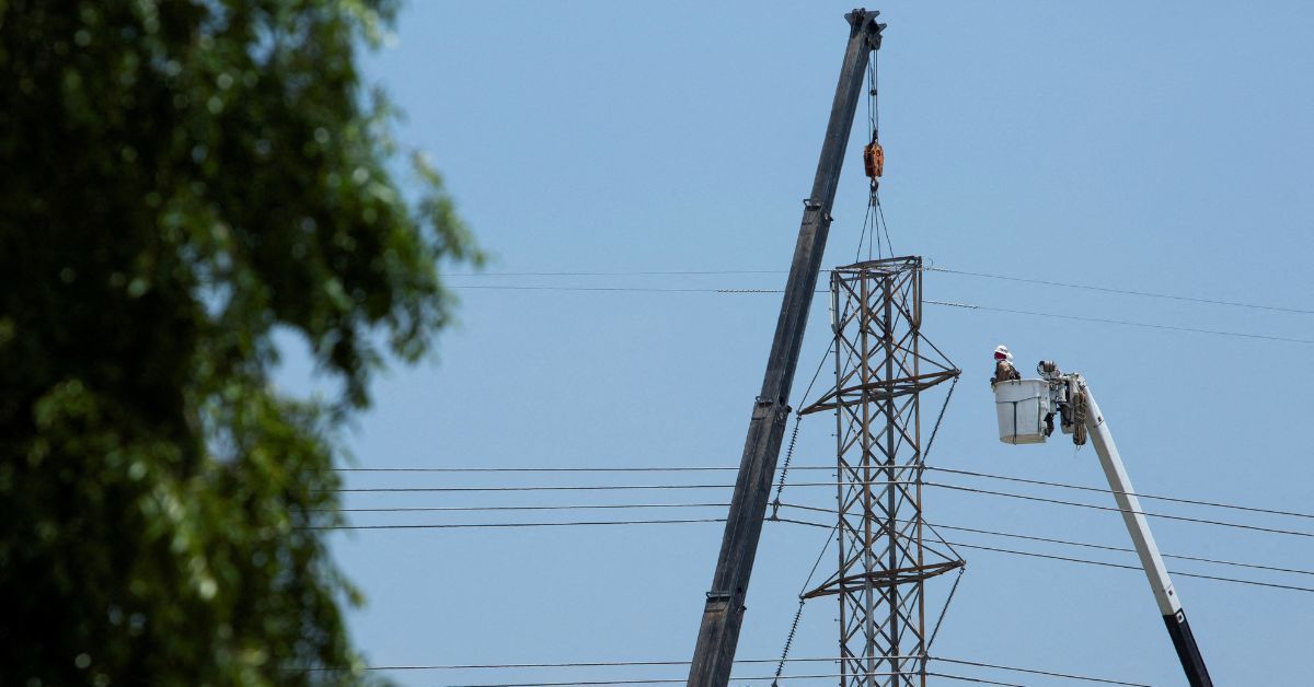 Assembleia de credores da Light aprova plano de recuperação judicial