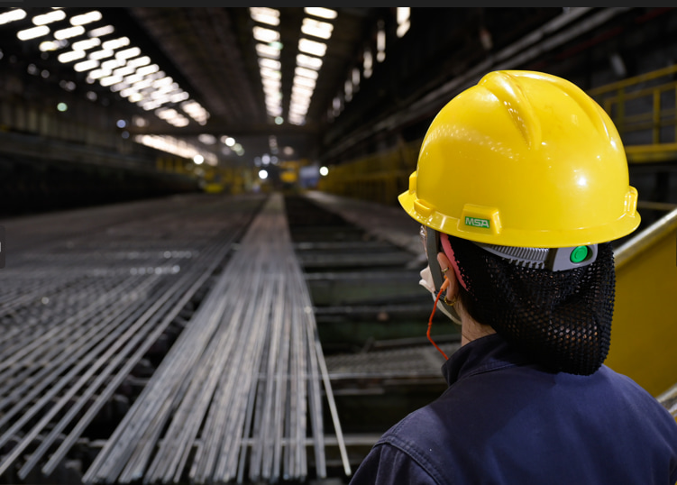 Gerdau demite 1,5 mil colaboradores e diz que investirá menos no Brasil