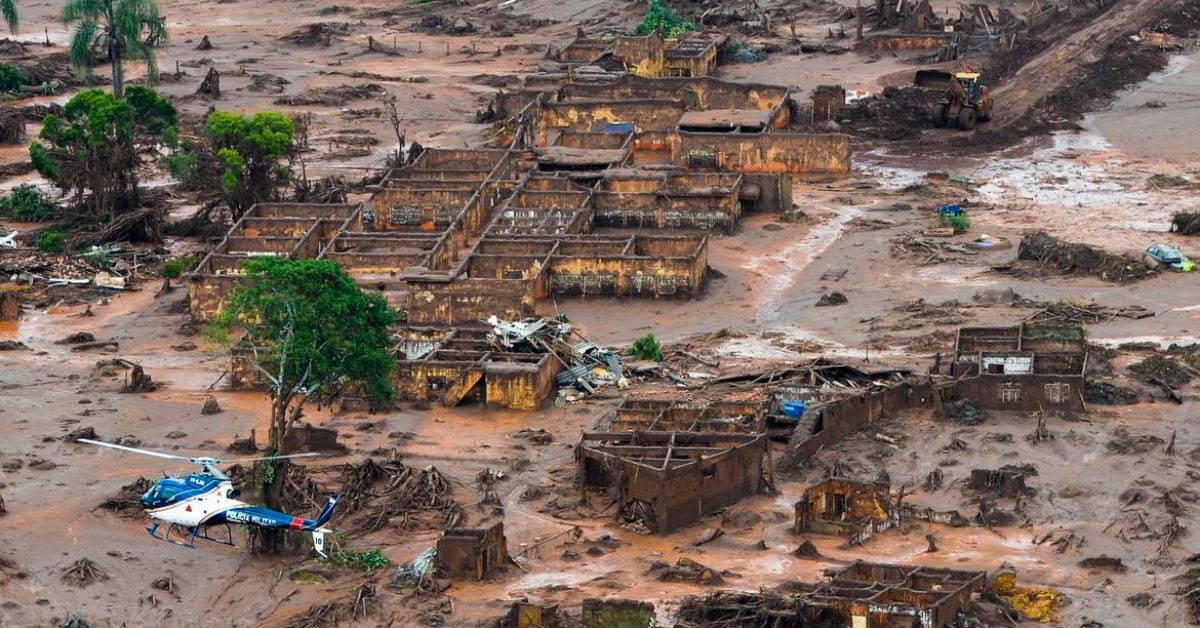 Veja como doar para o Rio Grande do Sul usando a declaração do Imposto de Renda 2024