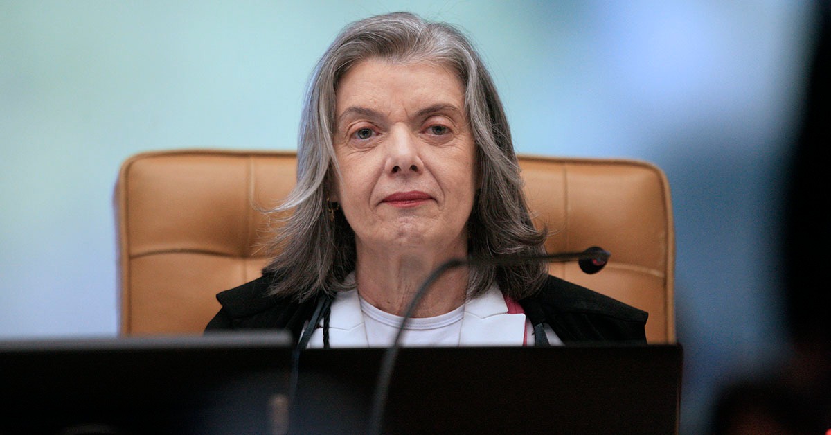 TSE cria comissão para aprimorar combate à desinformação eleitoral