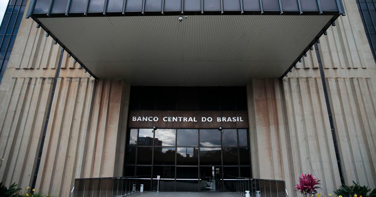 Mudança no BC será grande teste sobre rumo da economia, avalia S&P Global