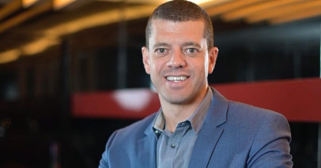 Murilo de Paula Graciano Sindijoias