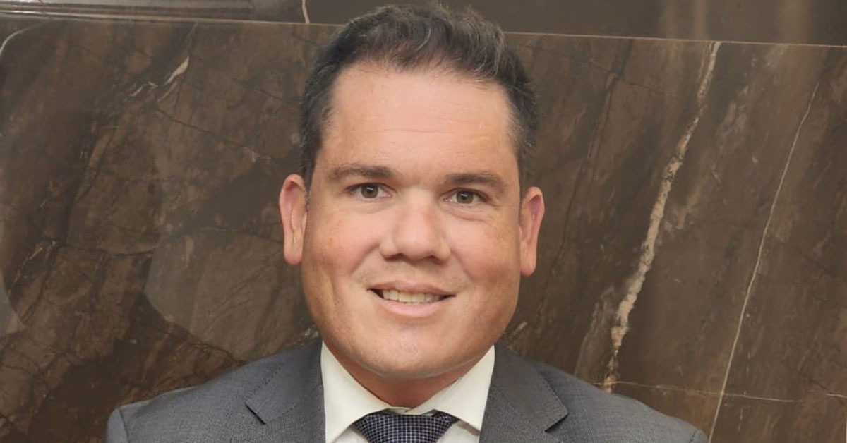 É possível reduzir o intervalo intrajornada?