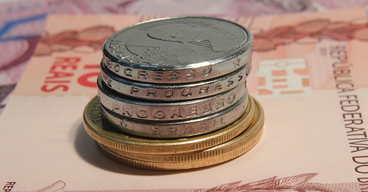 União pagou R$ 1,4 bilhão de dívidas de Minas Gerais