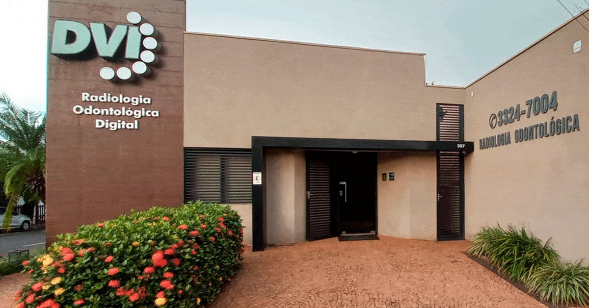 Franquia especialista em radiologia odontológica cresce em Minas