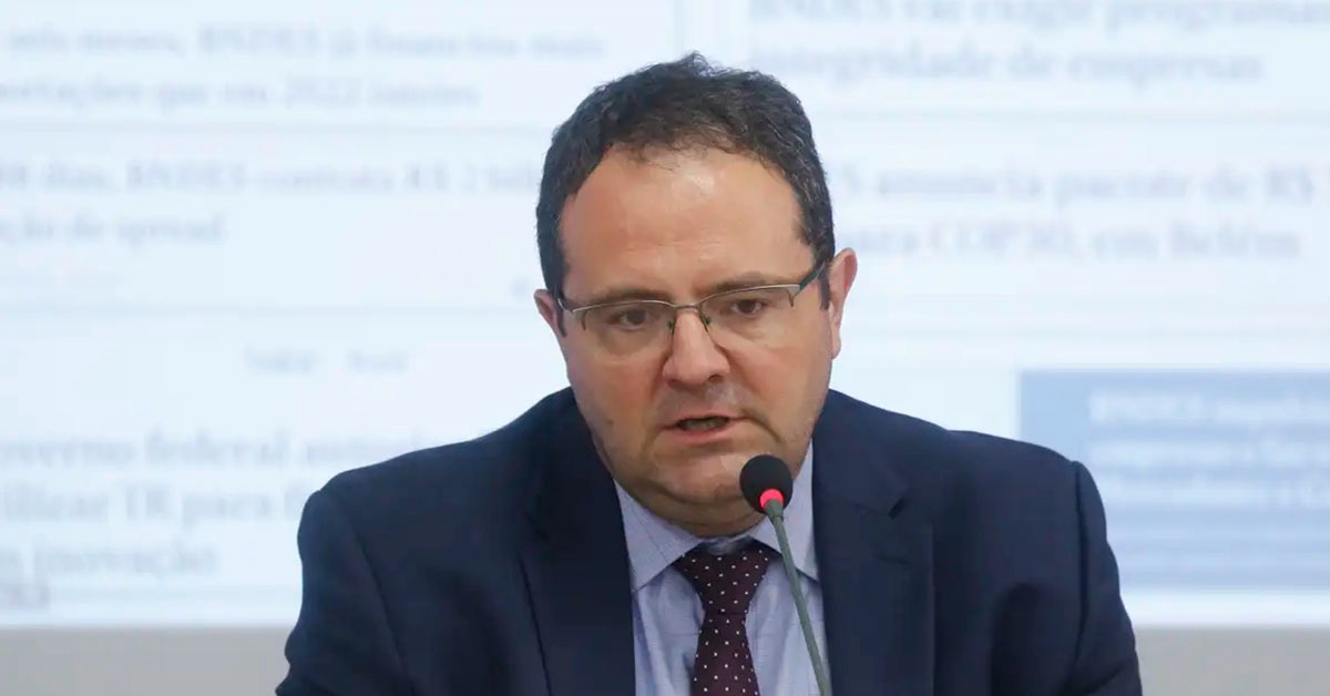 Banco Central vai fatiar a regulamentação de criptomoedas vinculadas a ativos reais
