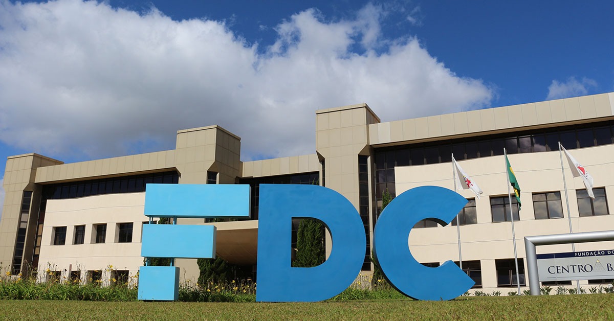 FDC aponta queda de confiança nas médias empresas