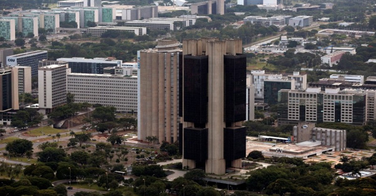 Real Digital: Drex terá uma segunda fase de testes