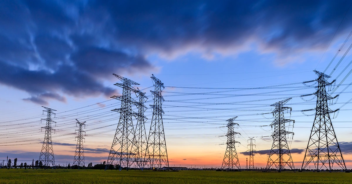 Migração para o mercado livre de energia pode beneficiar industriais e comerciais