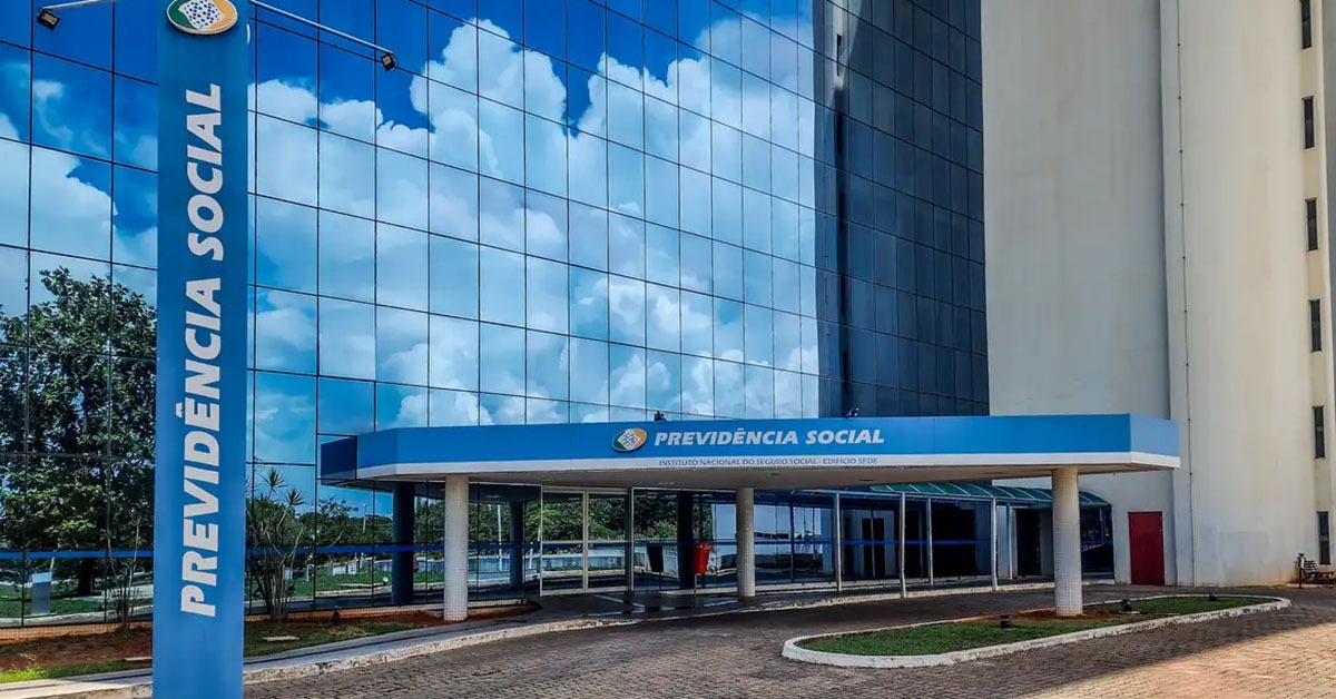 Justiça libera R$ 2,4 bilhões para o INSS quitar ações