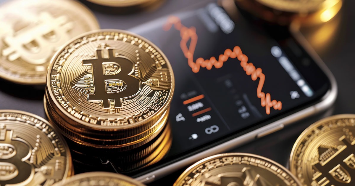 Entenda sobre compliance, regulamentações e os efeitos dos bloqueios de carteiras digitais de criptomoedas