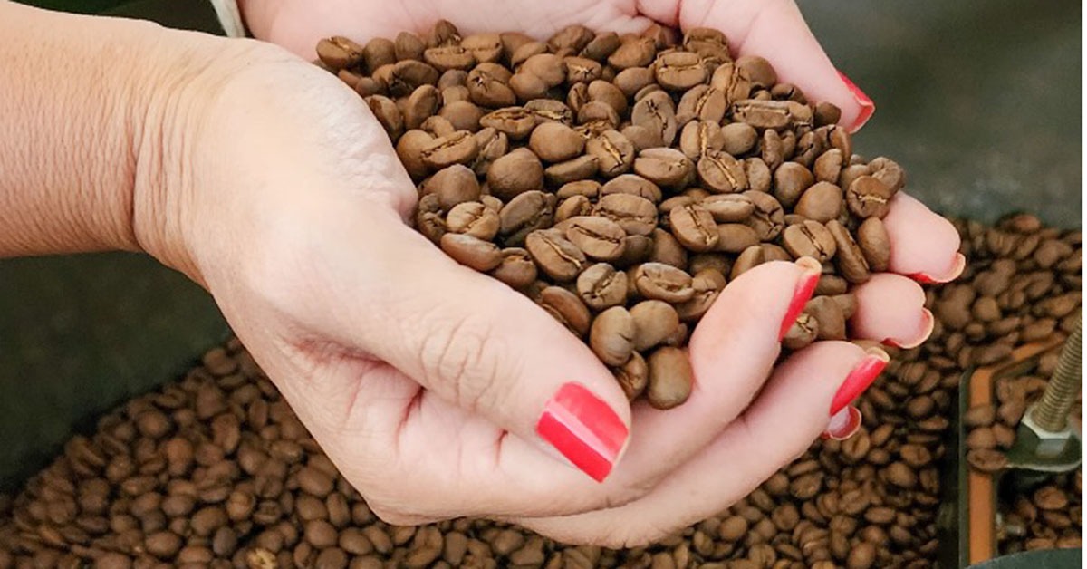 Exportações do agronegócio de Minas Gerais já somam US$ 6,6 bilhões