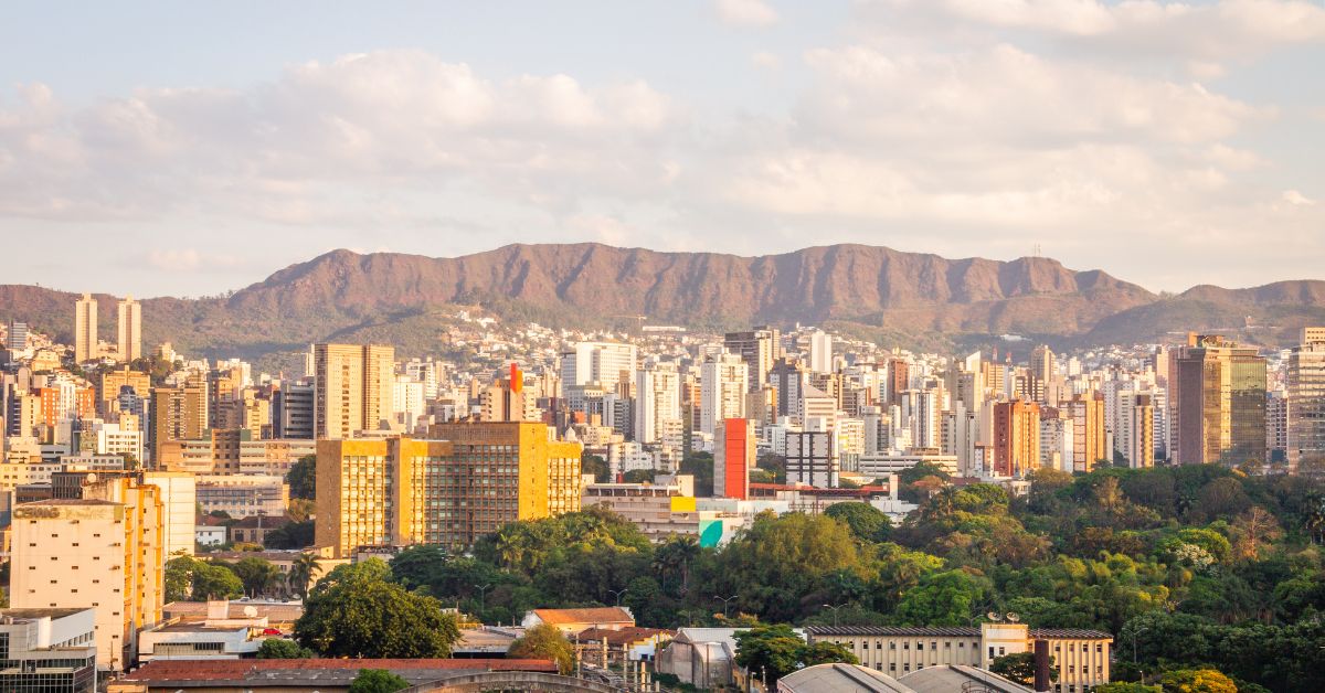 Por que o investimento em imóvel histórico é opção rentável e sustentável