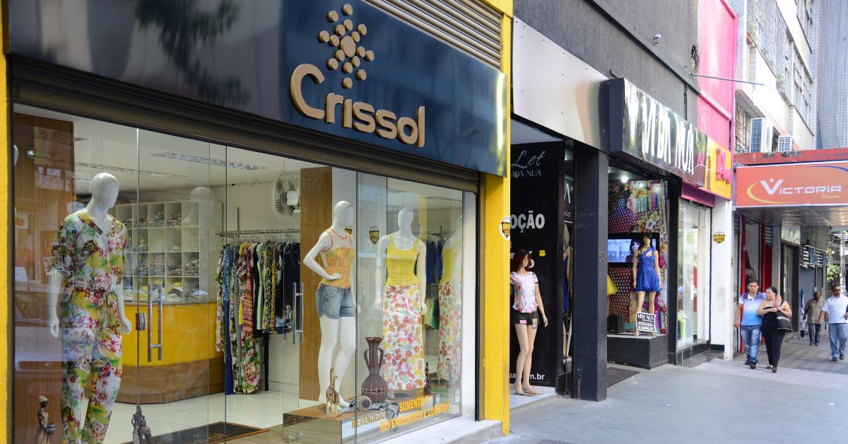Veja o que abre e fecha em Belo Horizonte no feriado de Corpus Christi