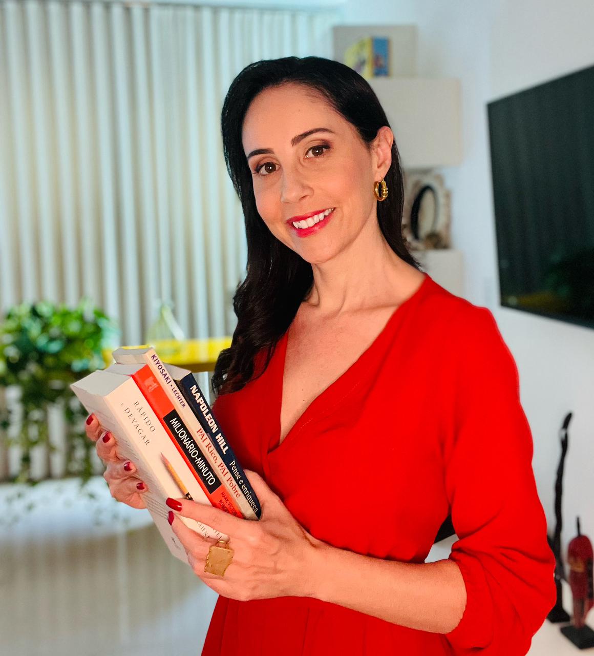 Entenda as diferenças entre educação financeira e letramento financeiro