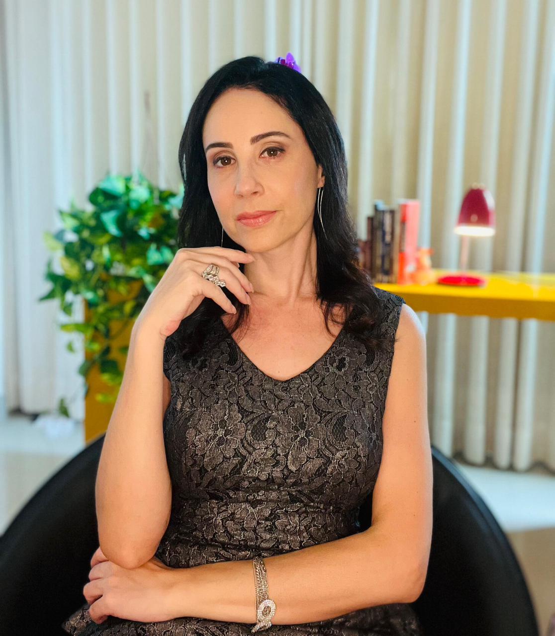 Educação financeira: direito do consumidor e regra prestes a entrar em vigor