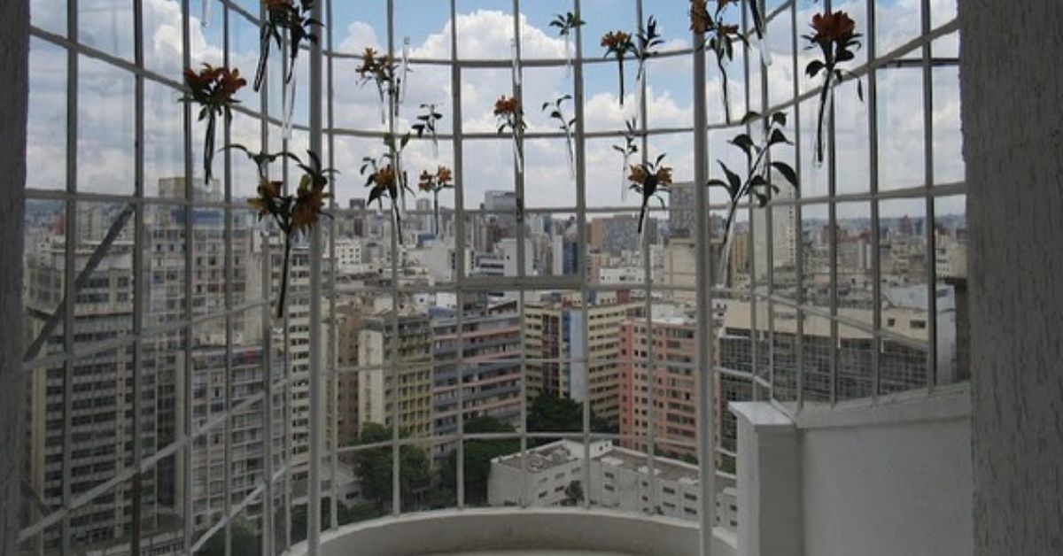 Edifício Acaiaca inaugura mirante com vista panorâmica de BH nesta quarta-feira (22)