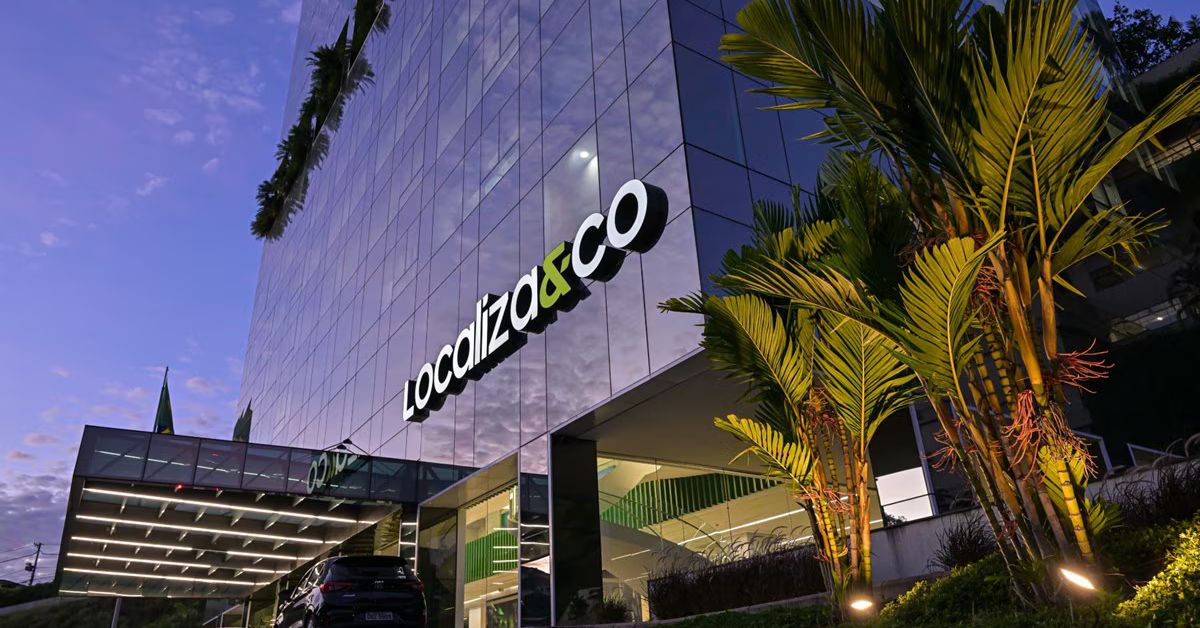 Empresas de Minas Gerais estão entre as mais valiosas do Brasil; veja ranking
