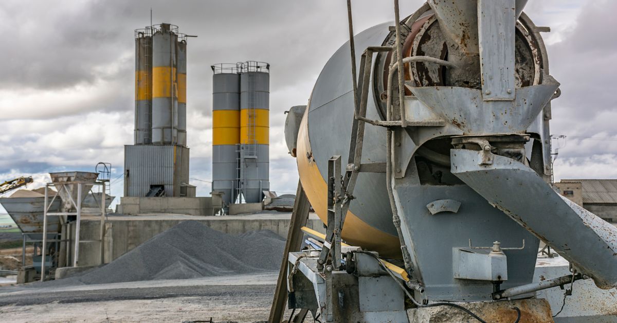 CSN acerta exclusividade em negociação para compra de 100% da Intercement