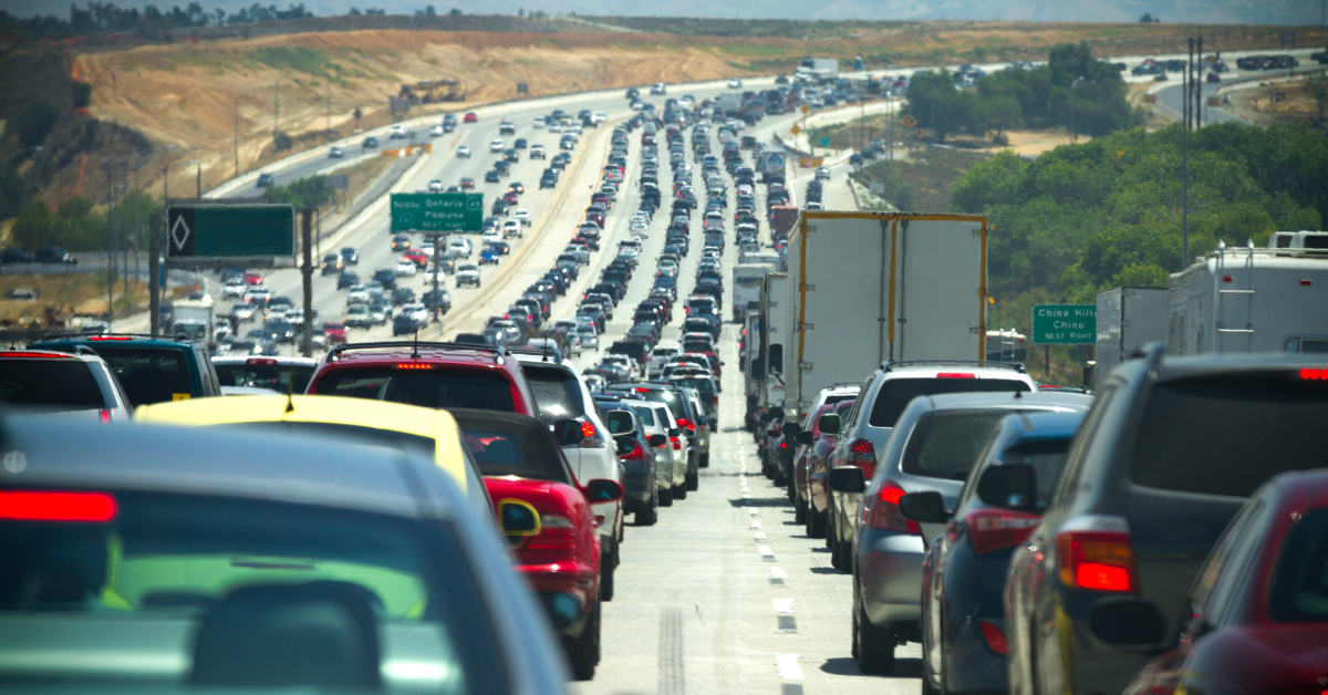 Financiamento de veículos cresce 43,3% em Minas Gerais