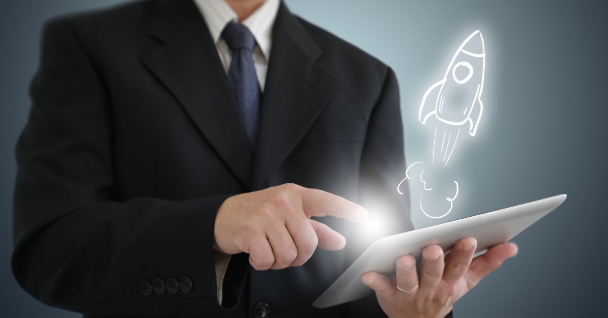 Velox Soluções Financeiras projeta expandir atuação em Minas Gerais