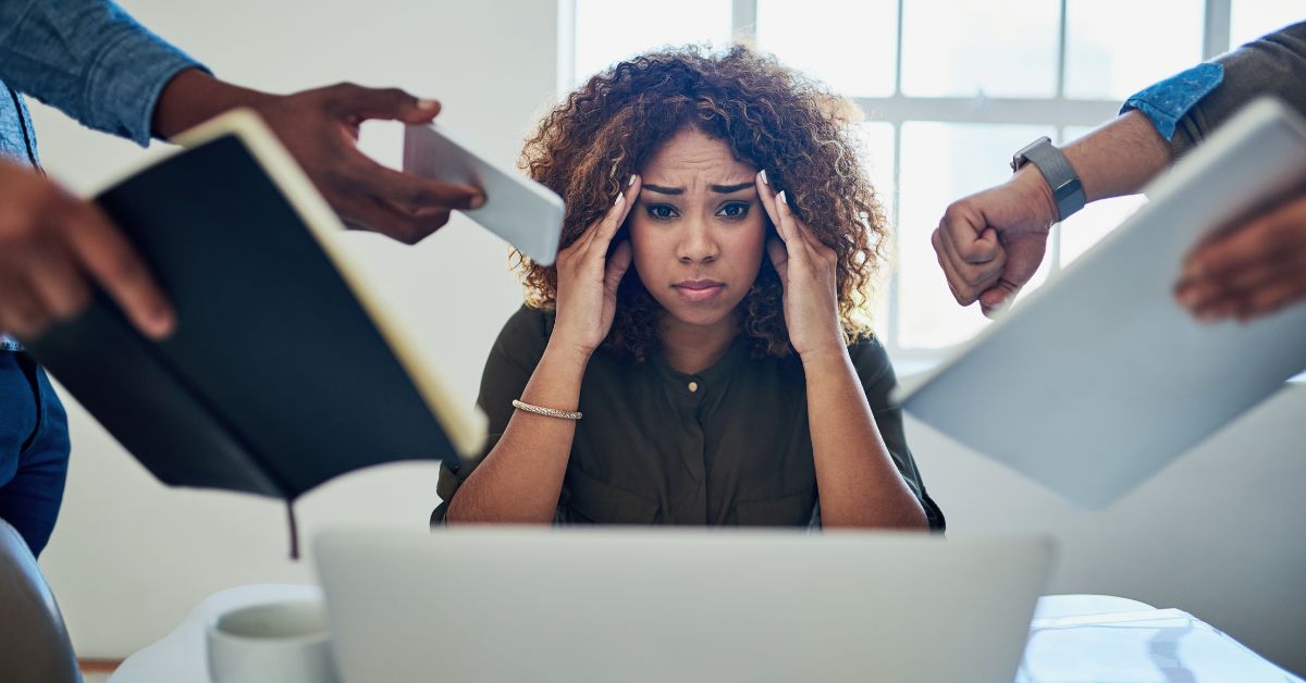 Por que, mesmo mais qualificadas, as mulheres ainda recebem menos que os homens