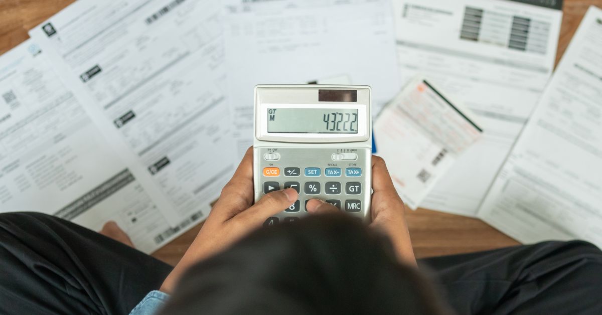Como reconhecer a essencialidade da empresa na sociedade atual
