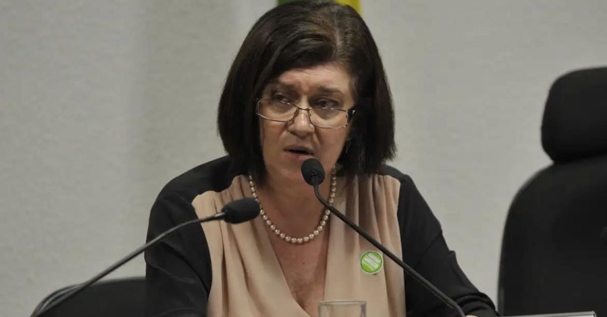 Para presidente da Petrobras, preços estão abaixo da paridade