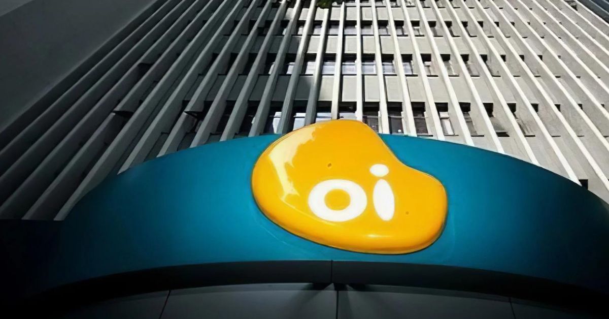 Justiça homologa plano de recuperação judicial da Oi