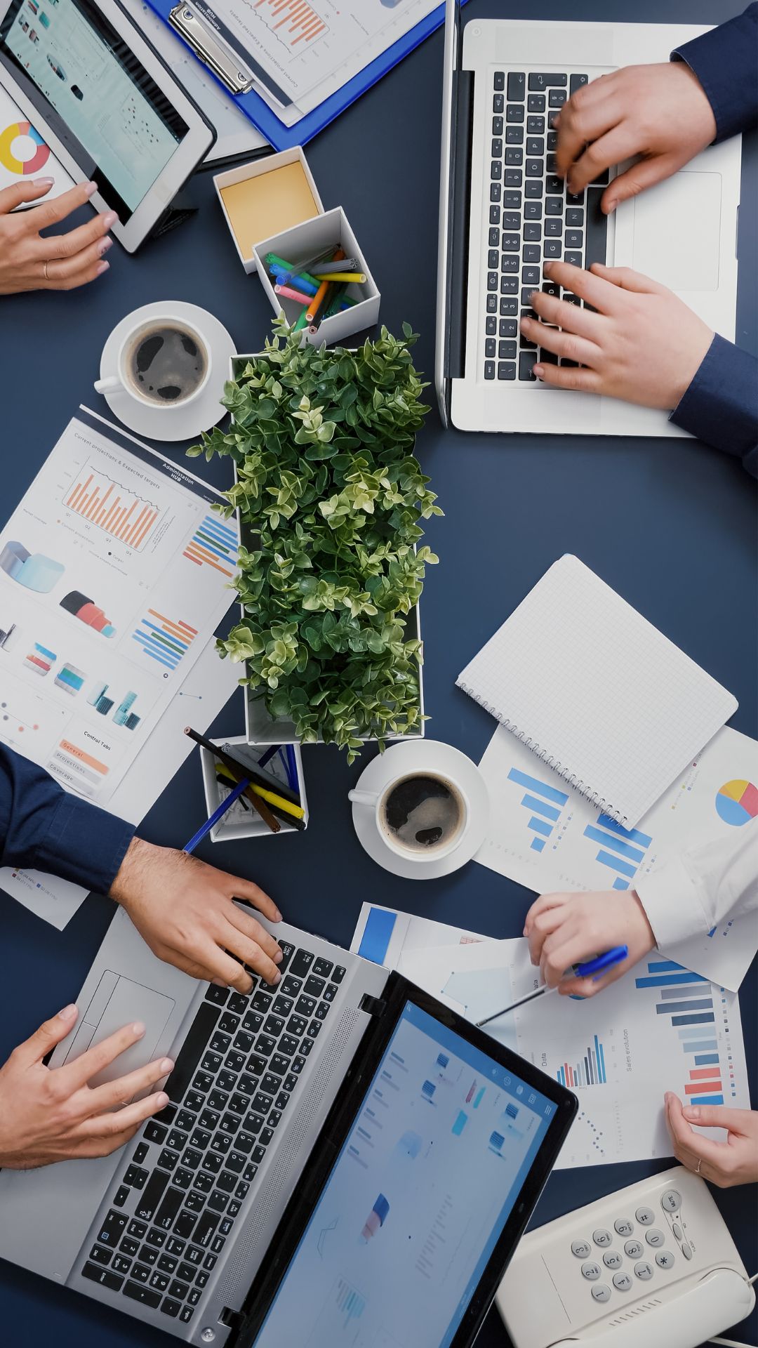 Startups mineiras já podem se inscrever para o Prêmio Sebrae Startups 2025