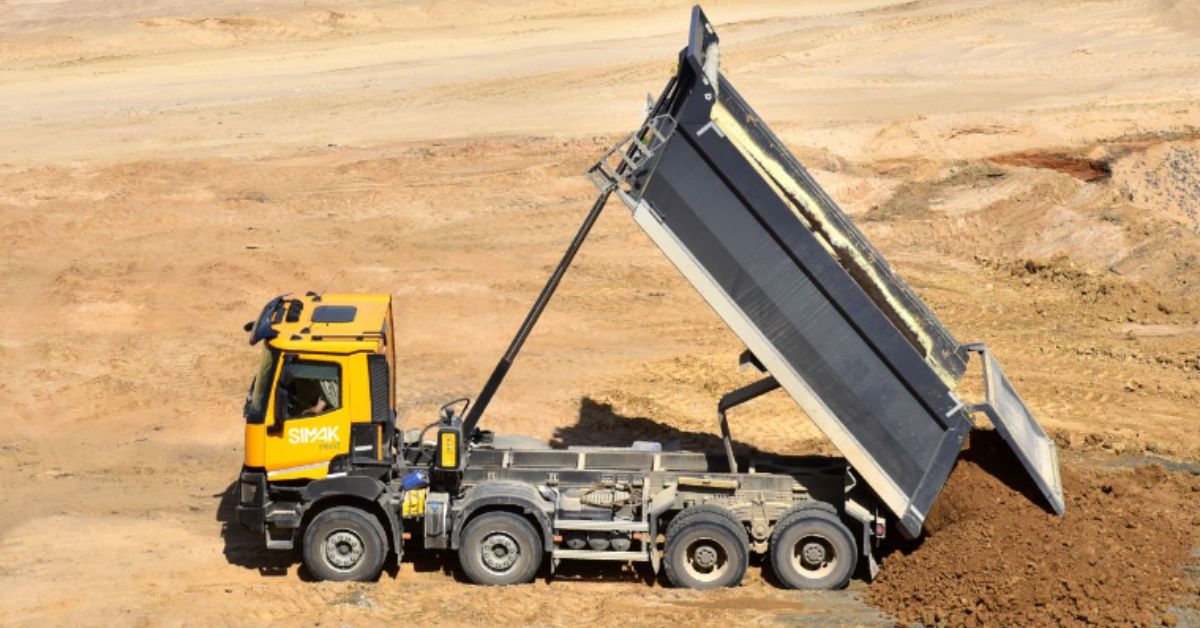 Minas Gerais deve receber novos investimentos da Simak Rent