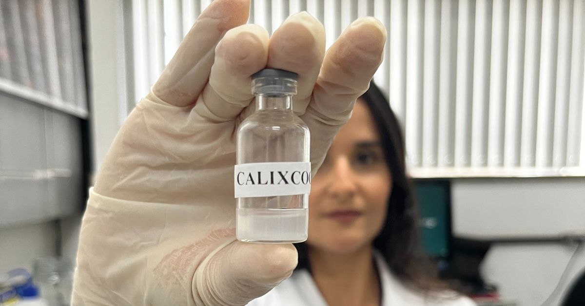 UFMG vai receber mais R$ 5 milhões para desenvolver vacina contra o vício de crack e cocaína