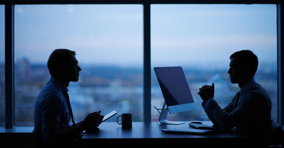 Vagas de emprego mais requisitadas estão no setor de tecnologia