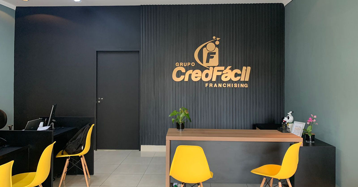 Com novos produtos, CredFácil quer faturar R$ 500 mi em 2024