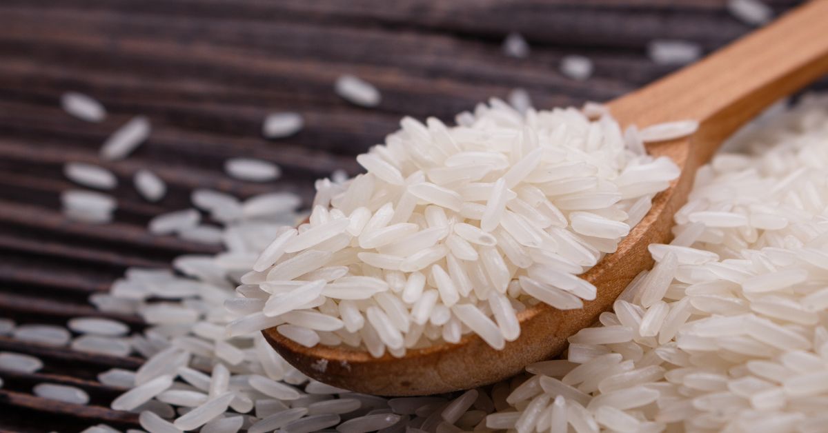Governo federal anula leilão de arroz por suposta incapacidade técnica