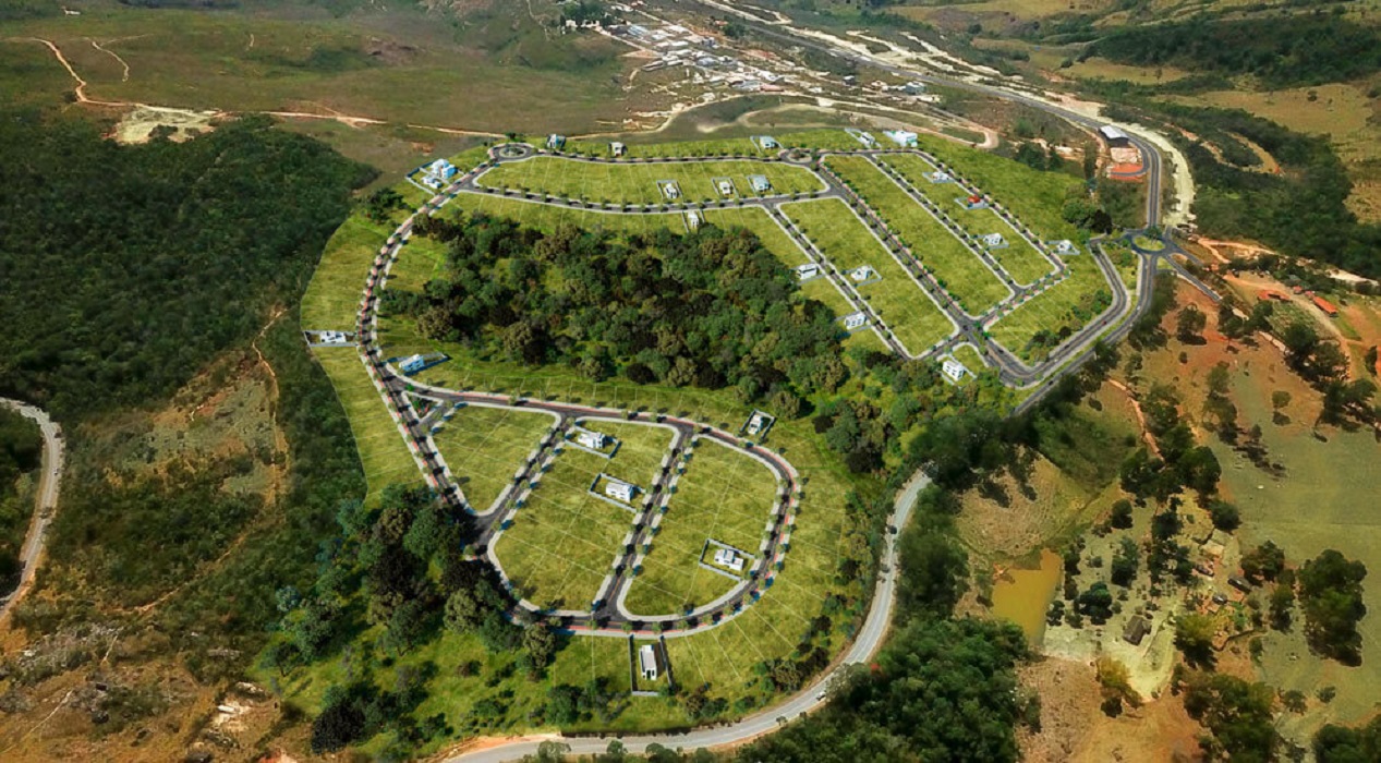 Mobilidade, tecnologia e sustentabilidade: o novo conceito de morar bem