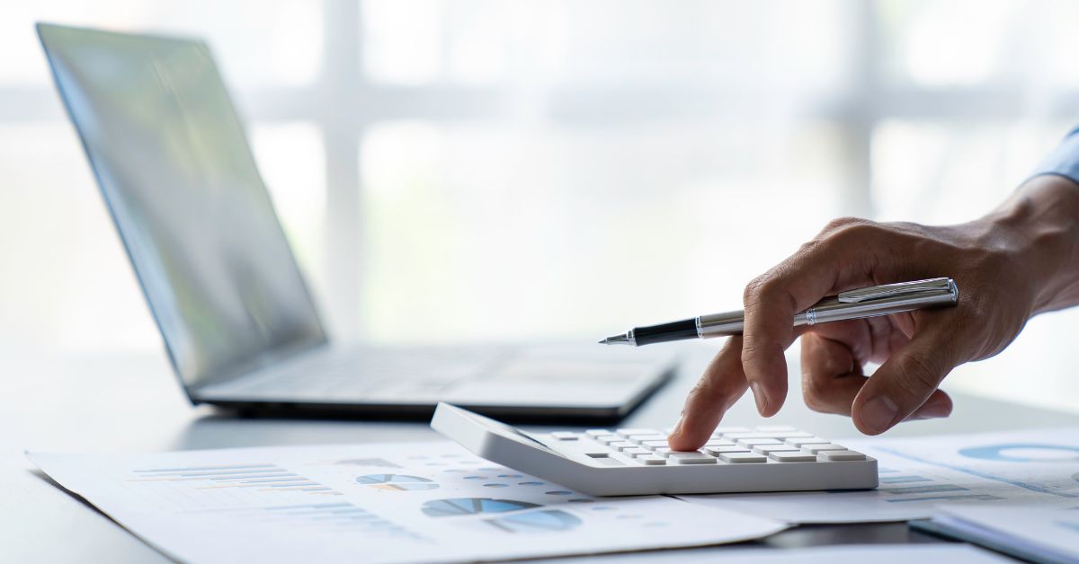 Cemig é opção de economia e competitividade no Mercado Livre de Energia