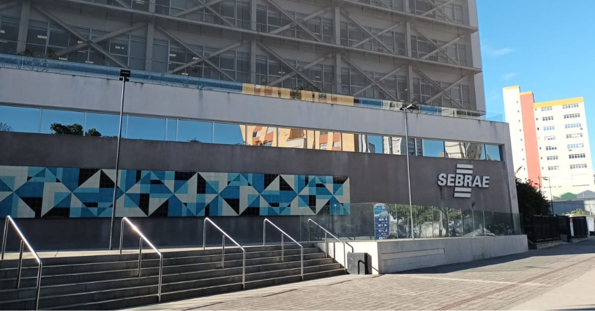 Sebrae Minas apresenta insights da maior feira do varejo mundial