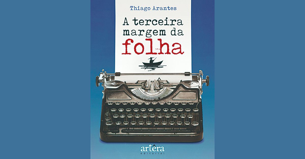 Confira 12 contos para mergulhar no realismo fantástico