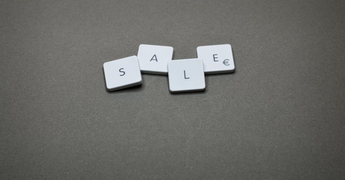 Serviço de appointment setting promete mudar relações B2B