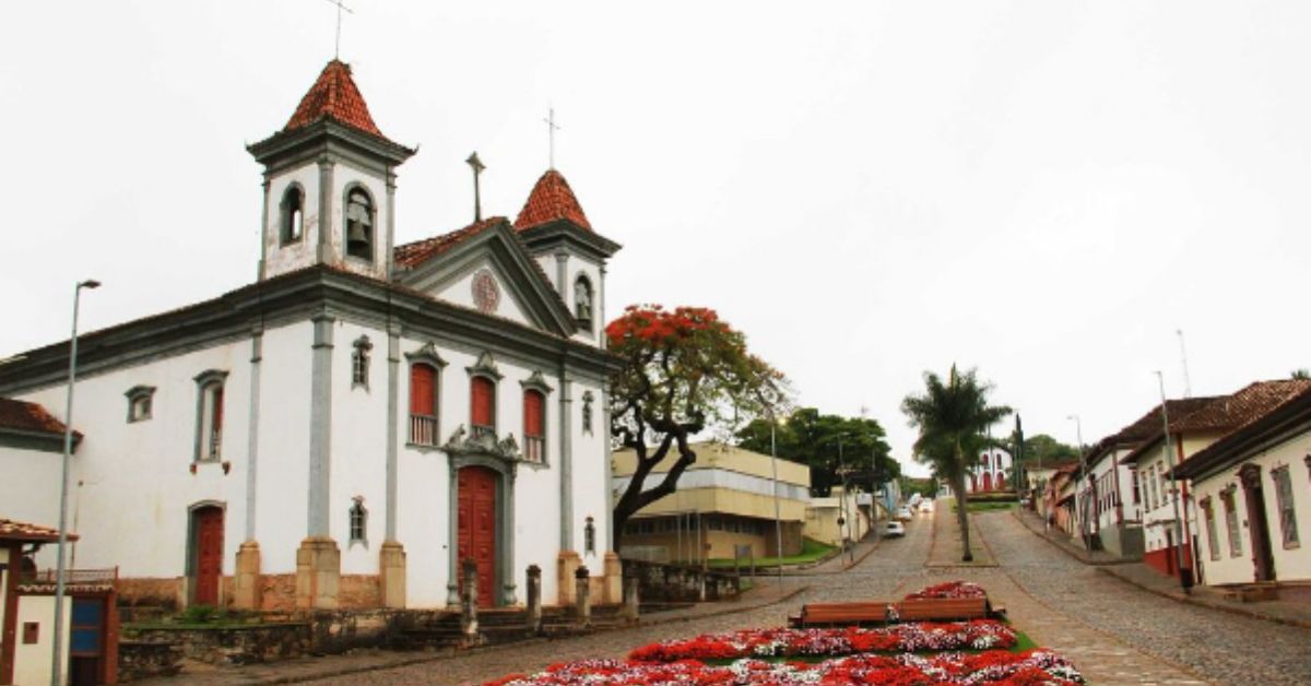 Santa Bárbara realiza Festival da Vida