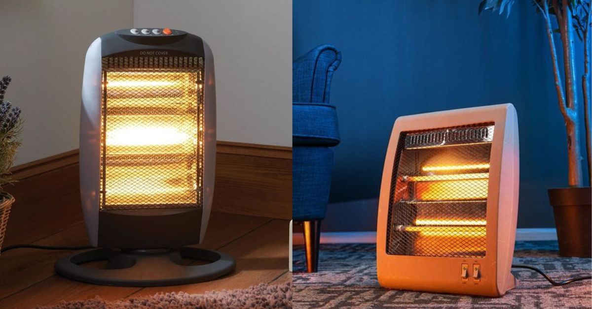 Para espantar o frio, consumidores buscam aquecedores e outros itens de inverno