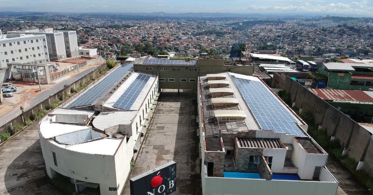 Motéis projetam crescimento de até 20% nas ocupações nesta semana dos namorados
