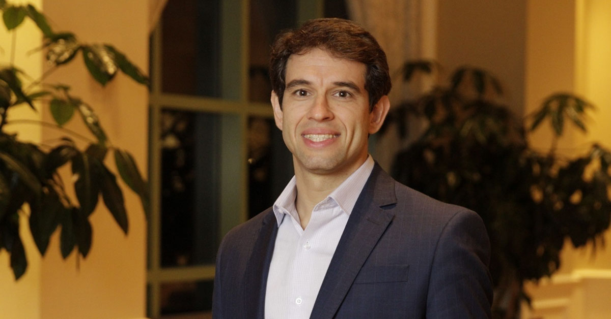 Pesquisa: CEOs planejam acelerar a transformação empresarial neste ano