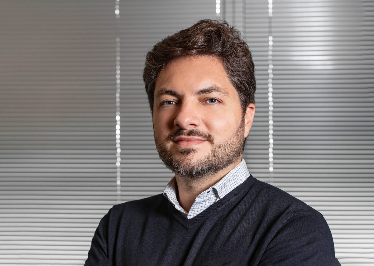 Um atalho para a conquista da casa própria